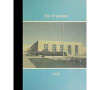 (Reprint) 1978 Yearbook: Lincoln High School, Denver, Colorado