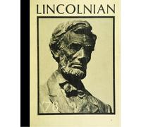 (Reprint) 1978 Yearbook: Lincoln High School, Tacoma, Washington