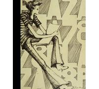 (Reprint) 1978 Yearbook: Long Island City High School, Long Island City, New York