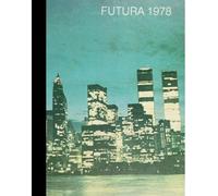 (Reprint) 1978 Yearbook: Martin Van Buren High School, Queens Village, New York