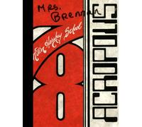 (Reprint) 1978 Yearbook: Milton Hershey School, Hershey, Pennsylvania