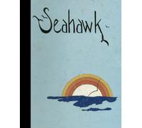 (Reprint) 1978 Yearbook: Myrtle Beach High School, Myrtle Beach, South Carolina