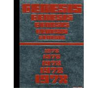 (Reprint) 1978 Yearbook: North Miami Beach Senior High School, North Miami Beach, Florida