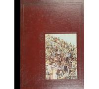 (Reprint) 1978 Yearbook: Northeast High School, St. Petersburg, Florida