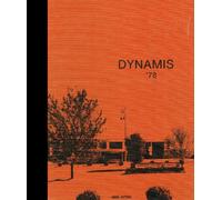 (Reprint) 1978 Yearbook: Northwest Cabarrus High School, Concord, North Carolina