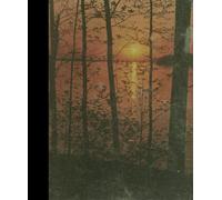 (Reprint) 1978 Yearbook: Northwest Guilford High School, Greensboro, North Carolina