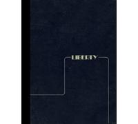 (Reprint) 1978 Yearbook: Providence Day School, Charlotte, North Carolina