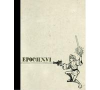 (Reprint) 1978 Yearbook: Righetti High School, Santa Maria, California