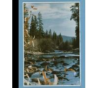 (Reprint) 1978 Yearbook: Rim of the World High School, Lake Arrowhead, California