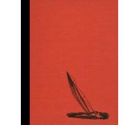 (Reprint) 1978 Yearbook: Rogers High School, Newport, Rhode Island