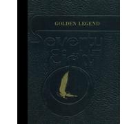 (Reprint) 1978 Yearbook: San Pasqual High School, Escondido, California