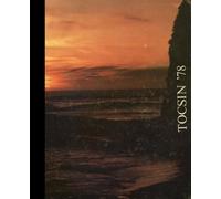 (Reprint) 1978 Yearbook: Santa Clara High School, Santa Clara, California