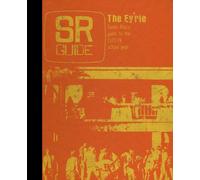 (Reprint) 1978 Yearbook: Santa Rita High School, Tucson, Arizona