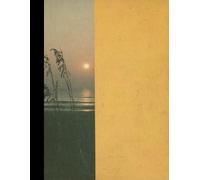 (Reprint) 1978 Yearbook: St. Joseph Academy, St. Augustine, Florida
