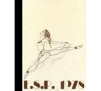 (Reprint) 1978 Yearbook: St. Thomas the Apostle High School, Chicago, Illinois
