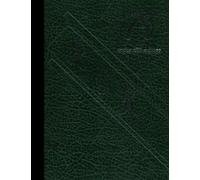 (Reprint) 1979 Yearbook: A.C. Reynolds High School, Asheville, North Carolina