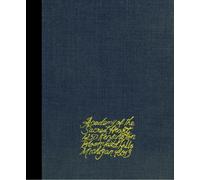 (Reprint) 1979 Yearbook: Academy of the Sacred Heart, Bloomfield Hills, Michigan