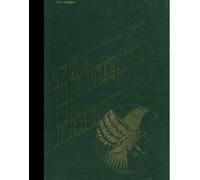 (Reprint) 1979 Yearbook: Ben Lippen School, Asheville, North Carolina