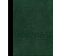 (Reprint) 1979 Yearbook: Bishop England High School, Charleston, South Carolina