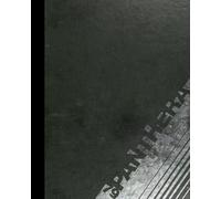 (Reprint) 1979 Yearbook: Campbell High School, Smyrna, Georgia