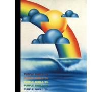 (Reprint) 1979 Yearbook: Carlsbad High School, Carlsbad, California