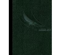(Reprint) 1979 Yearbook: El Camino High School, Sacramento, California
