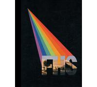 (Reprint) 1979 Yearbook: Freeport High School, Freeport, New York