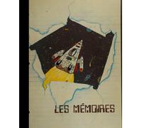 (Reprint) 1979 Yearbook: Grover Cleveland High School, Reseda, California