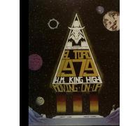 (Reprint) 1979 Yearbook: King High School, Kingsville, Texas