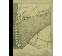 (Reprint) 1979 Yearbook: Lewis & Clark High School, Spokane, Washington