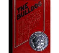 (Reprint) 1979 Yearbook: Lynn English High School, Lynn, Massachusetts