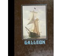 (Reprint) 1979 Yearbook: Newport Harbor High School, Newport Beach, California