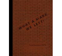 (Reprint) 1979 Yearbook: North Central High School, Indianapolis, Indiana