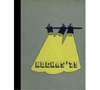 (Reprint) 1979 Yearbook: North Charleston High School, North Charleston, South Carolina