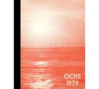 (Reprint) 1979 Yearbook: Ontario Christian High School, Ontario, California