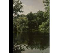 (Reprint) 1979 Yearbook: Polk County High School, Benton, Tennessee