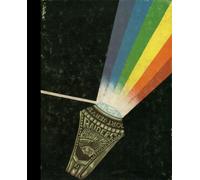 (Reprint) 1979 Yearbook: Port Jervis High School, Port Jervis, New York