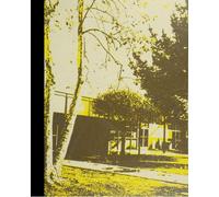 (Reprint) 1979 Yearbook: Righetti High School, Santa Maria, California