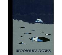 (Reprint) 1979 Yearbook: Sacred Heart Of Mary High School, Rolling Meadows, Illinois