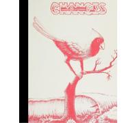 (Reprint) 1979 Yearbook: Santa Cruz High School, Santa Cruz, California