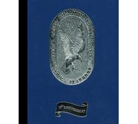 (Reprint) 1979 Yearbook: Santa Rita High School, Tucson, Arizona