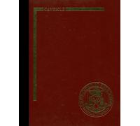 (Reprint) 1979 Yearbook: South Catholic High School, Hartford, Connecticut
