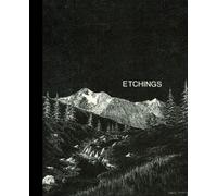 (Reprint) 1979 Yearbook: South Tahoe High School, South Lake Tahoe, California