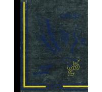(Reprint) 1979 Yearbook: St. John's High School, Delphos, Ohio