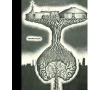 (Reprint) 1979 Yearbook: St. John's Jesuit High School, Toledo, Ohio