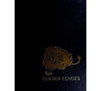 (Reprint) 1979 Yearbook: St. Pius X Catholic High School , Atlanta, Georgia