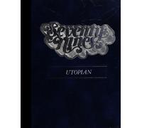 (Reprint) 1979 Yearbook: St. Thomas More High School, Colchester, Connecticut