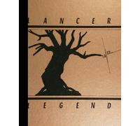 (Reprint) 1979 Yearbook: Thousand Oaks High School, Thousand Oaks, California