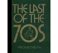 (Reprint) 1979 Yearbook: Wilcox High School, Santa Clara, California