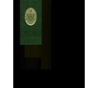 (Reprint) 1980 Yearbook: 29 PALMS HIGH SCHOOL, Palm Springs, California